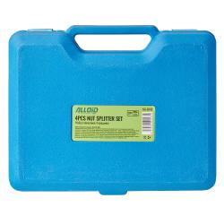 Alloid.  . 4 . 9-27 .