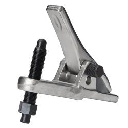 Alloid Base.       22  .