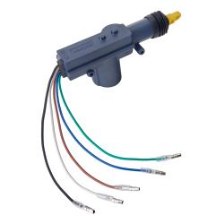  / PULSO/DL-48005/5- ./360/4.5-5.0 kg