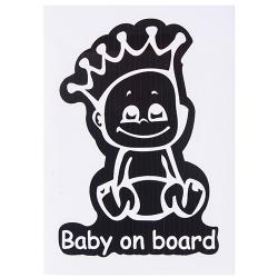  "Baby on board" (155115)    i   ((10))