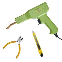     220 50, 200  Alloid,  Base