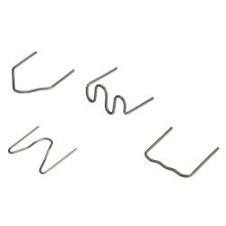    ,   4 2000 40, 200  Alloid