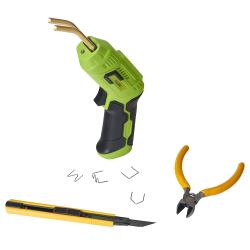    ,   4 2000 40, 200  Alloid