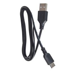    ,   4 2000 40, 200  Alloid