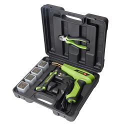     220 100, 400  Alloid,  Pro