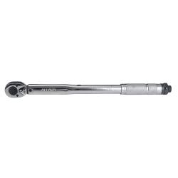 Alloid Base.    3/8"DR 19-110HM