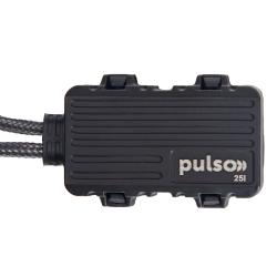  PULSO LF4-H7/Flip Chip/12V/300W/100000Lm/6000k
