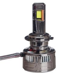  PULSO LF4-H7/Flip Chip/12V/300W/100000Lm/6000k