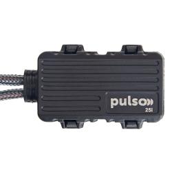 PULSO LF4-H4-H/L/Flip Chip/12V/300W/100000Lm/6000k