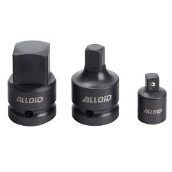    3 . Alloid.NPU-3438