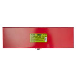      1/2"  10 . Alloid. NUGV-1024