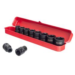     1/2"  10 . Alloid. NUG-1024