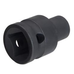    1/2"DR, 8 . Alloid. GU-50108