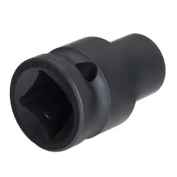    1/2"DR, 10 . Alloid. GU-50110