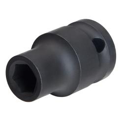    1/2"DR, 10 . Alloid. GU-50110