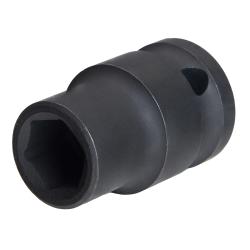    1/2"DR, 12 . Alloid. GU-50112