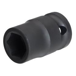    1/2"DR, 14 . Alloid. GU-50114