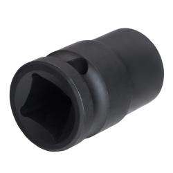    1/2"DR, 14 . Alloid. GU-50114