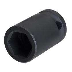    1/2"DR, 15 . Alloid. GU-50115