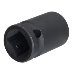    1/2"DR, 15 . Alloid. GU-50115