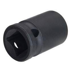    1/2"DR, 16 . Alloid. GU-50116