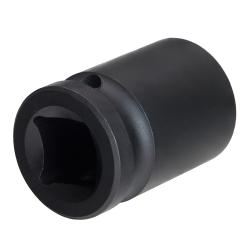    1/2"DR, 17 . Alloid. GU-50117