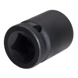    1/2"DR, 18 . Alloid. GU-50118