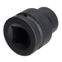    1/2"DR, 19 . Alloid. GU-50119