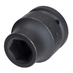    1/2"DR, 19 . Alloid. GU-50119