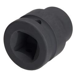    1/2"DR, 21 . Alloid. GU-50121