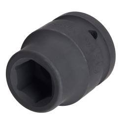    1/2"DR, 21 . Alloid. GU-50121