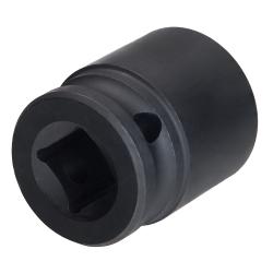    1/2"DR, 22 . Alloid. GU-50122