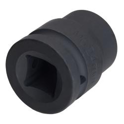    1/2"DR, 24 . Alloid. GU-50124