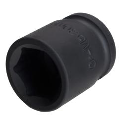    1/2"DR, 30 . Alloid. GU-50130