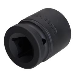    1/2"DR, 30 . Alloid. GU-50130