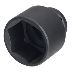    1/2"DR, 32 . Alloid. GU-50132