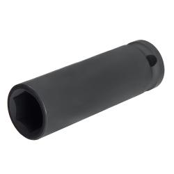     1/2"DR, 8 . Alloid. GUG-51108