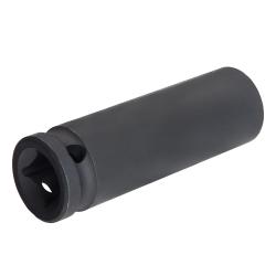     1/2"DR, 8 . Alloid. GUG-51108