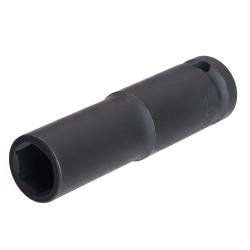     1/2"DR, 13 . Alloid. GUG-51113