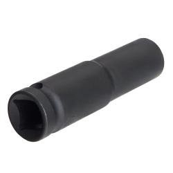     1/2"DR, 13 . Alloid. GUG-51113