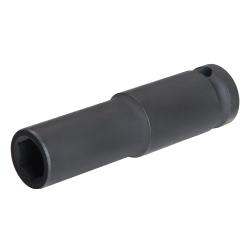     1/2"DR, 12 . Alloid. GUG-51112