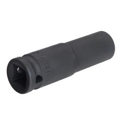     1/2"DR, 14 . Alloid. GUG-51114