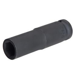     1/2"DR, 14 . Alloid. GUG-51114