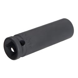 Alloid.    1/2", 15 .