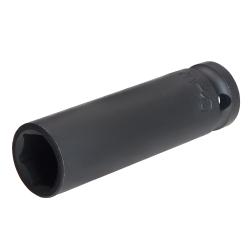     1/2"DR, 16 . Alloid. GUG-51116