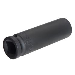     1/2"DR, 16 . Alloid. GUG-51116