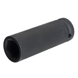     1/2"DR, 18 . Alloid. GUG-51118