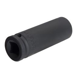     1/2"DR, 18 . Alloid. GUG-51118