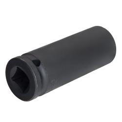     1/2"DR, 21 . Alloid. GUG-51121