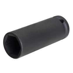     1/2"DR, 21 . Alloid. GUG-51121